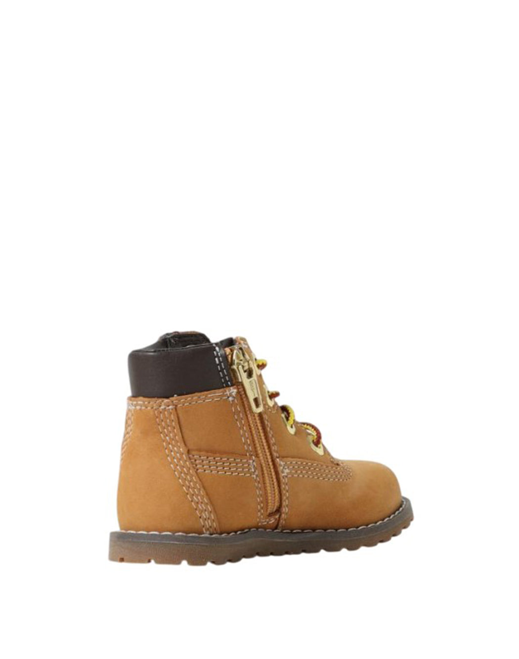 "Timberland STIVALETTO "POKEY PINE" Neutro"