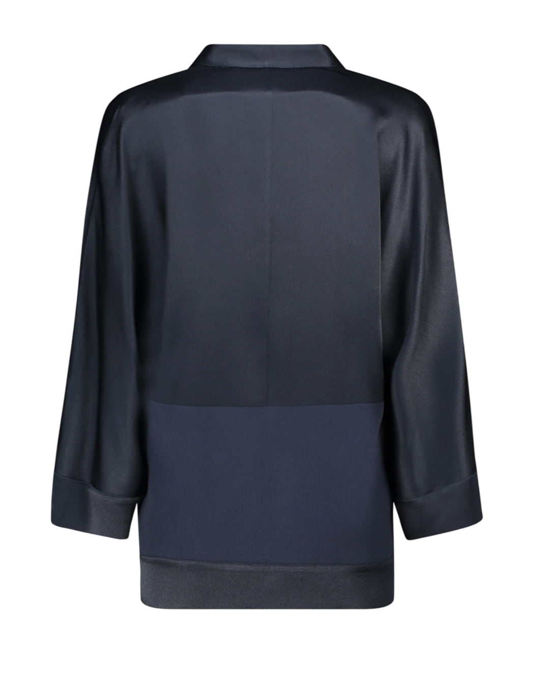 Antonelli  Blu