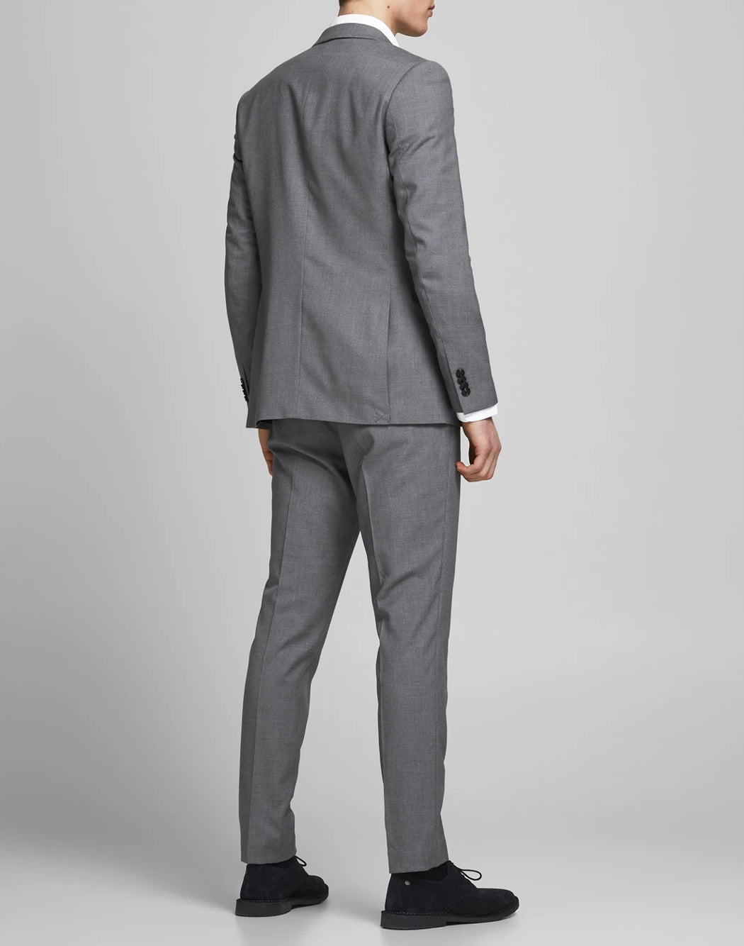 Jack & Jones  Grigio