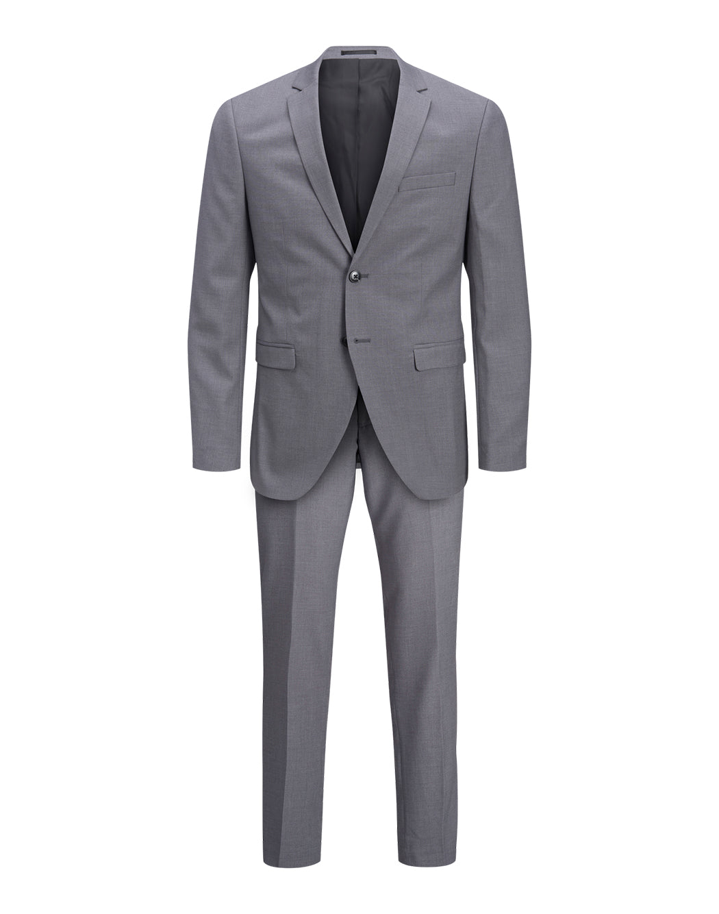 Jack & Jones  Grigio