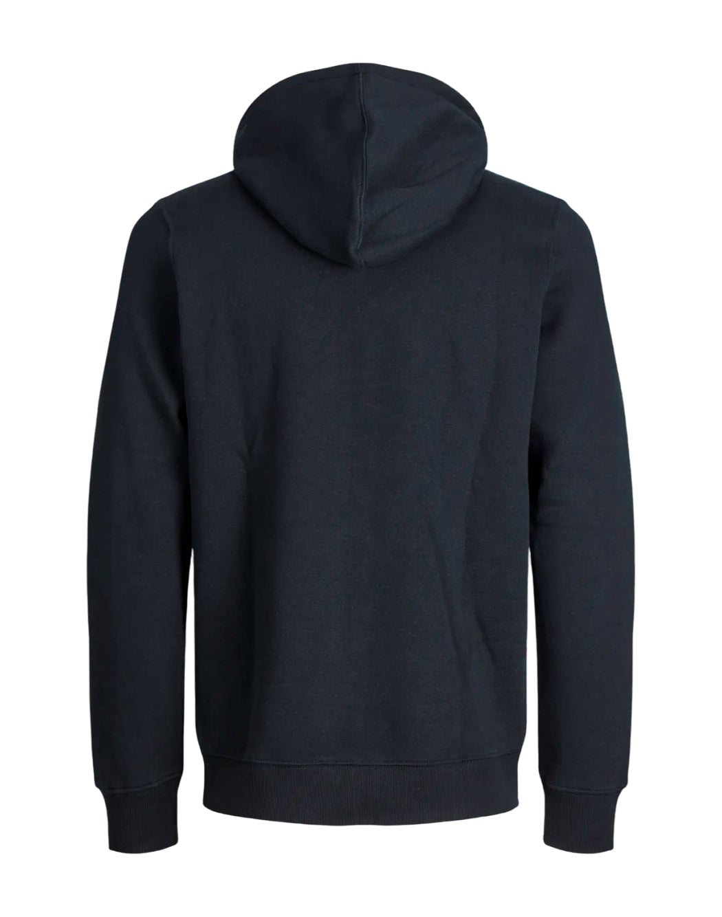 Jack & Jones  Nero