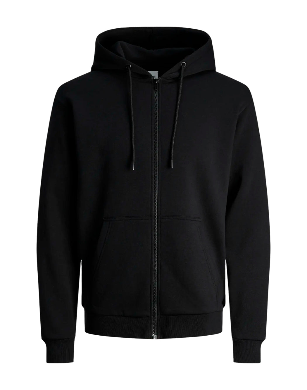 Jack & Jones  Nero