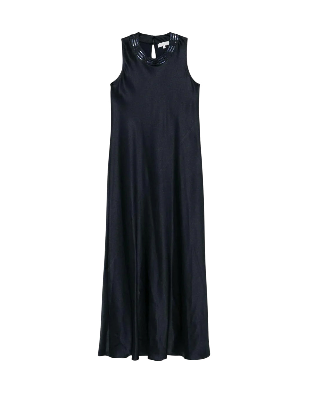 Antonelli  Blu