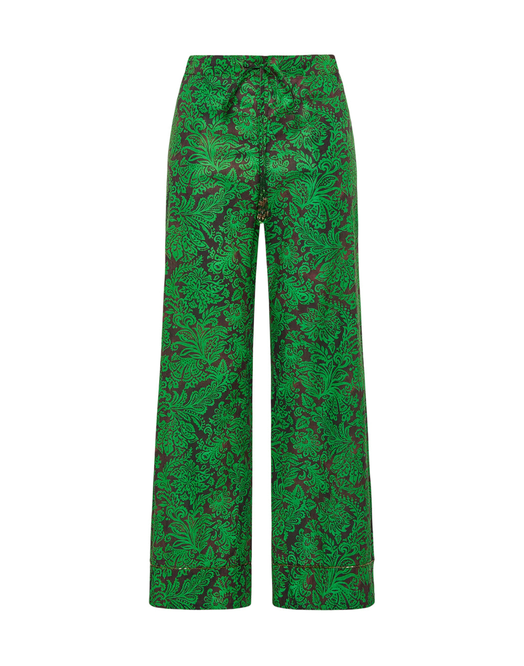 Maliparmi  Verde