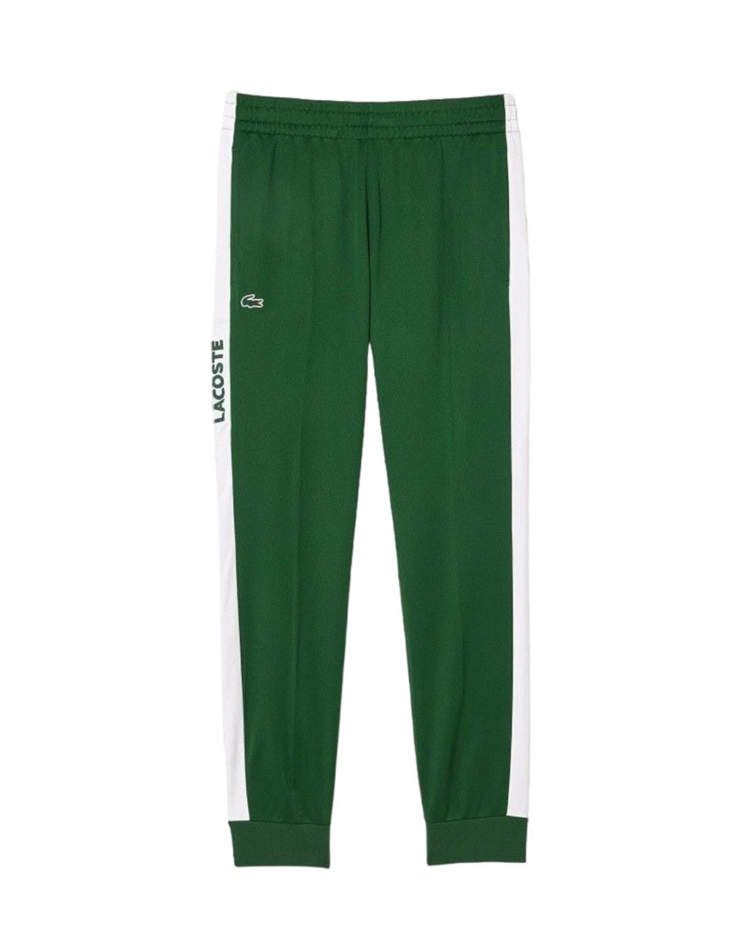 PANTALONI DA TENNIS