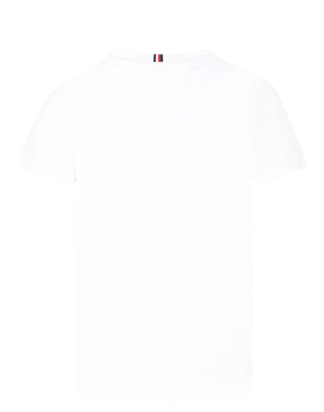 Tommy Hilfiger  Bianco