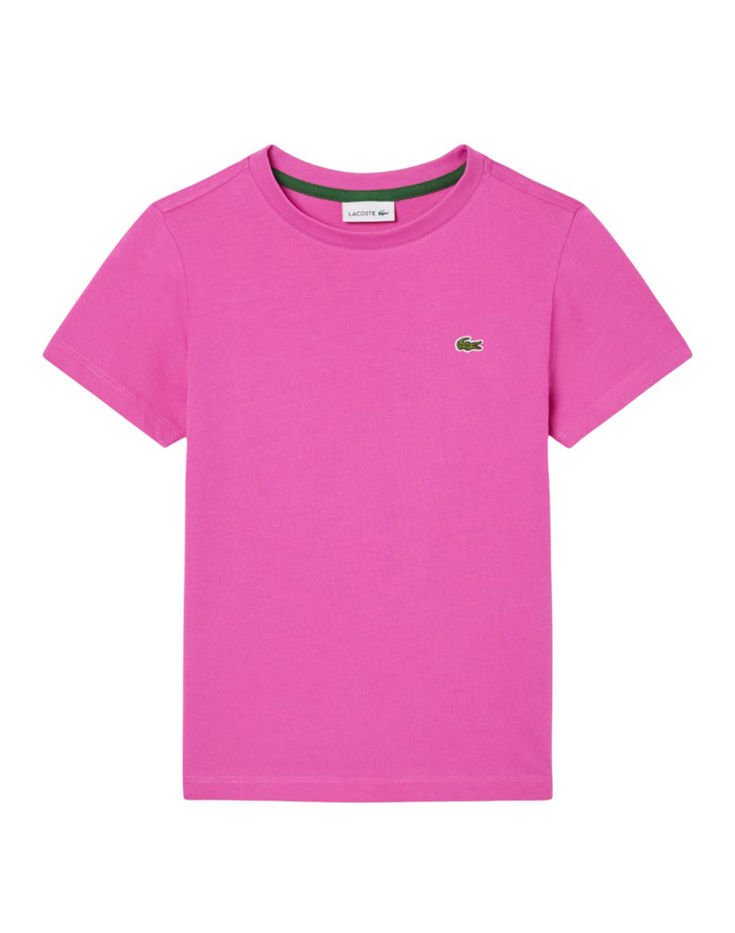 Lacoste  Viola