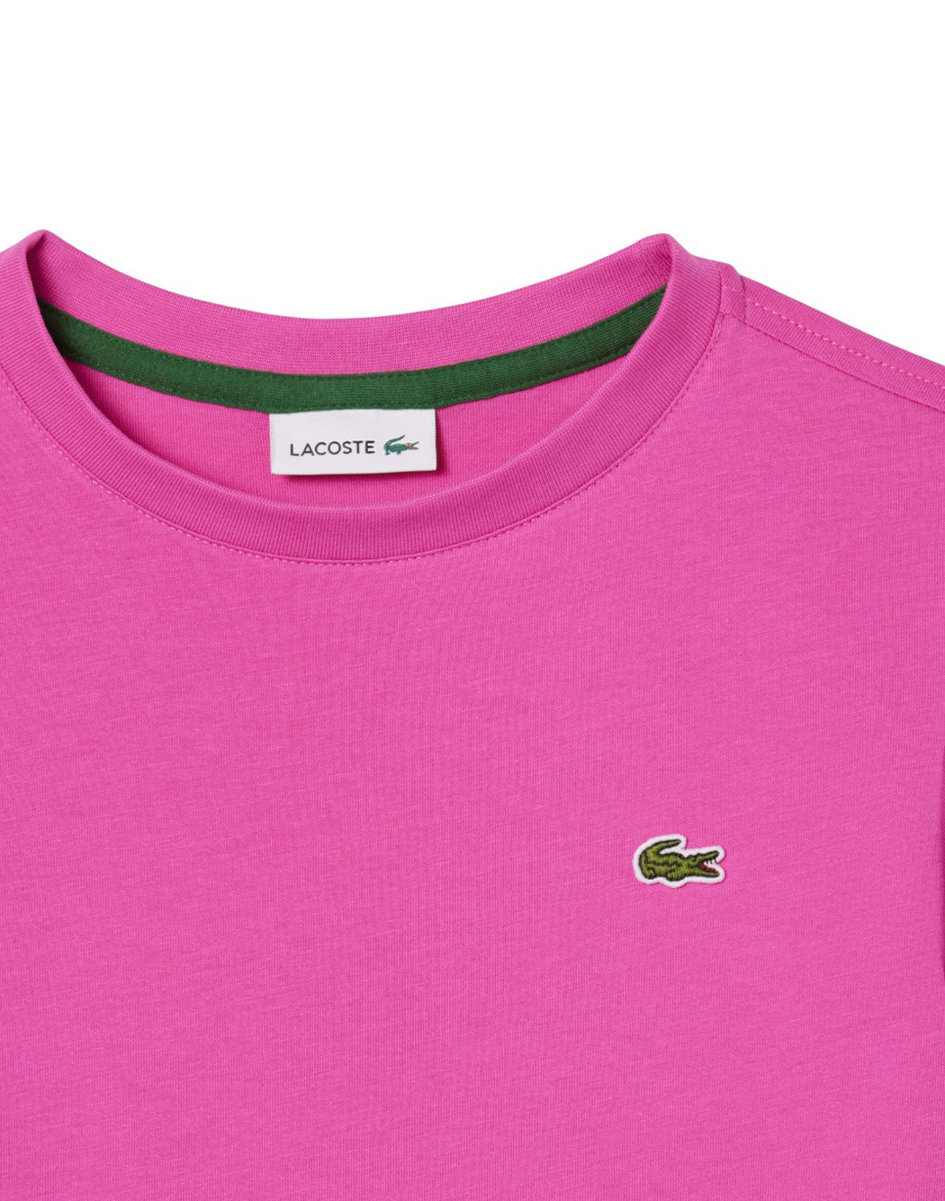 Lacoste  Viola