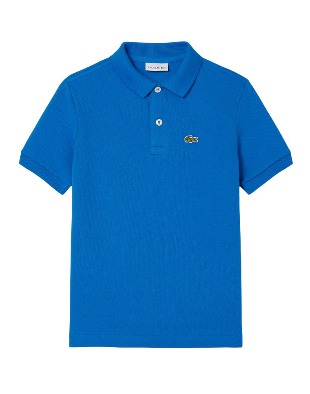 Lacoste  Blu