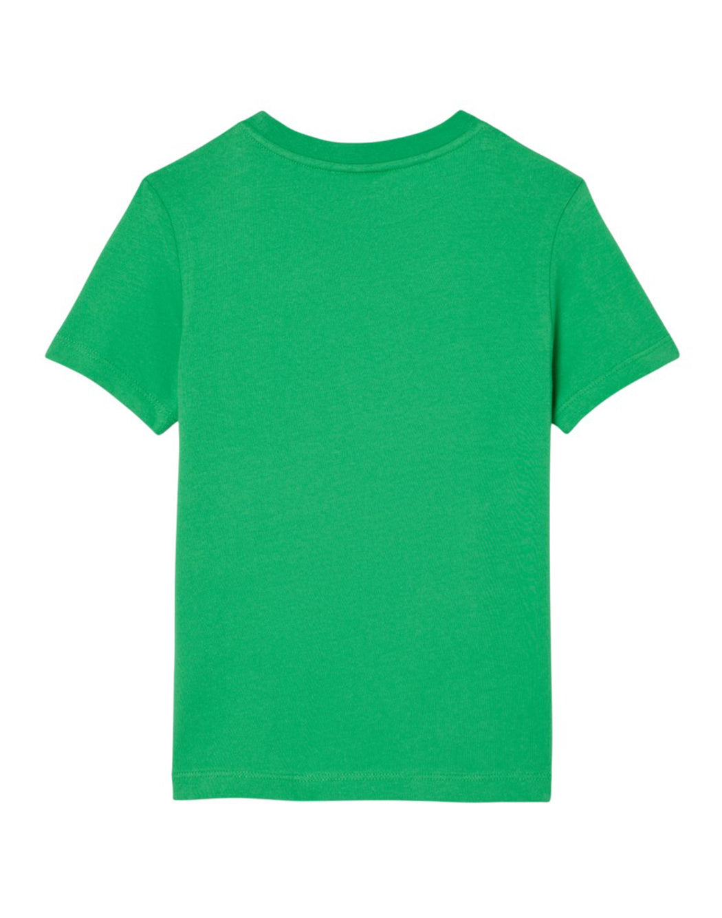 Lacoste  Verde