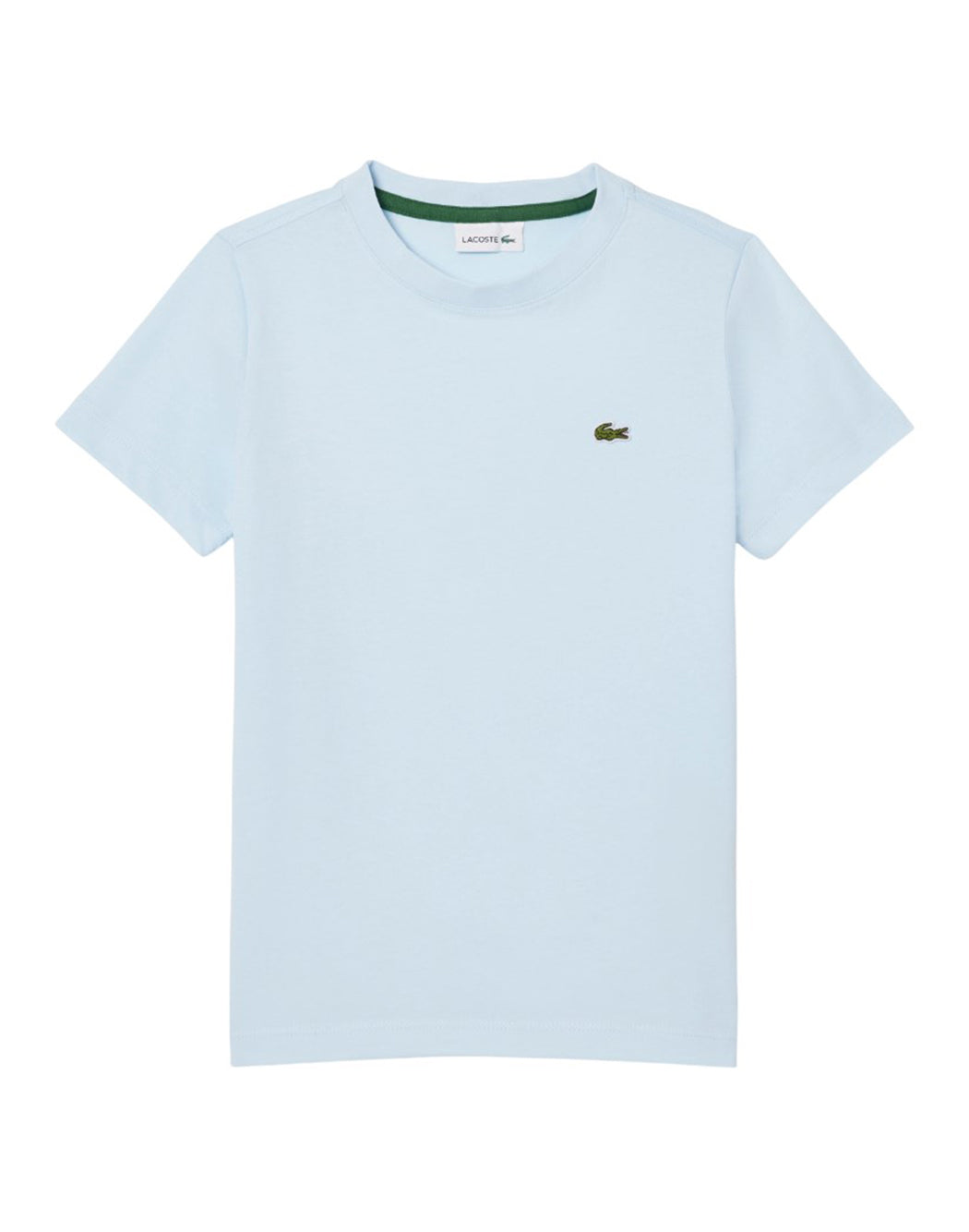 Lacoste  Azzurro