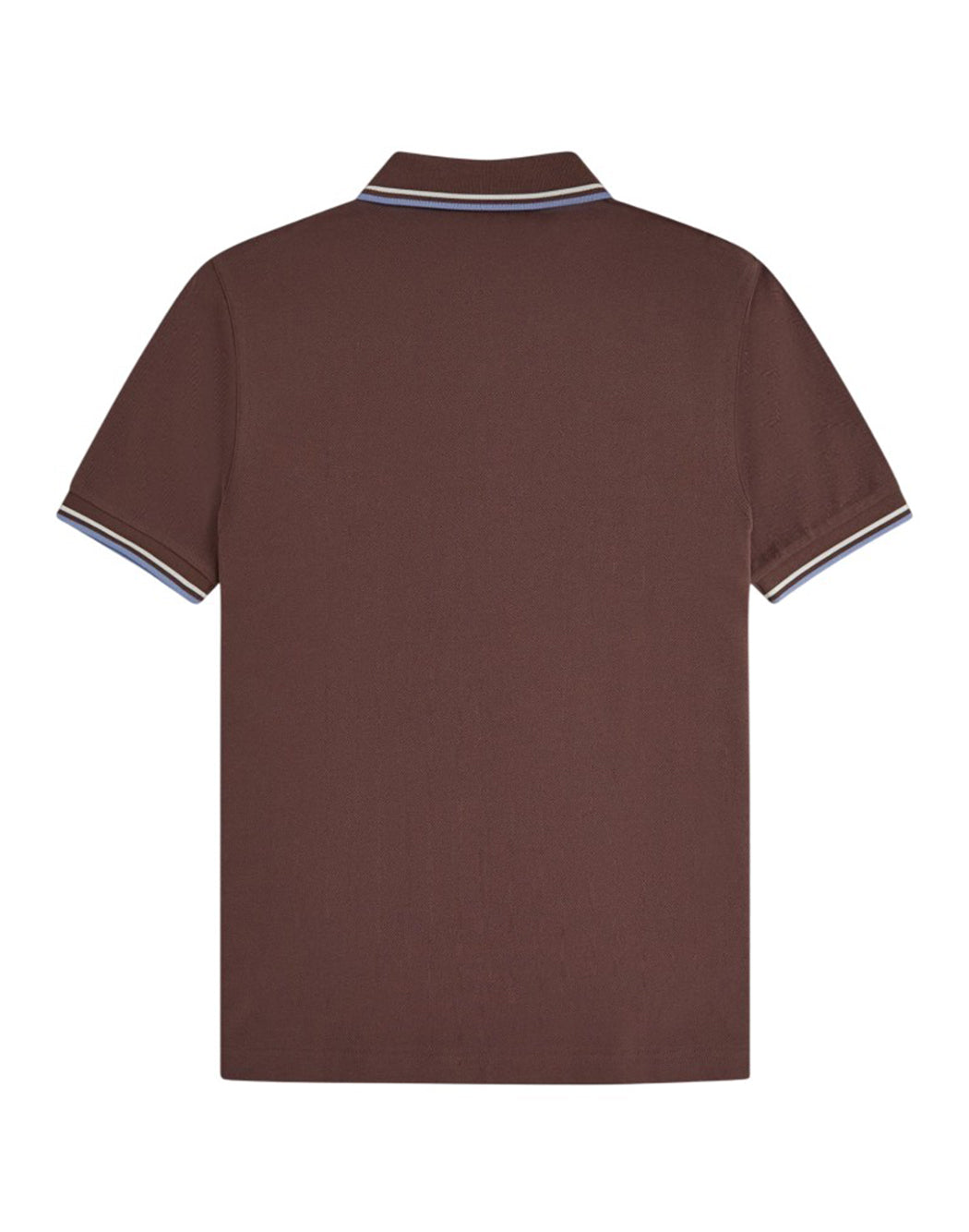 Fred Perry  Neutro