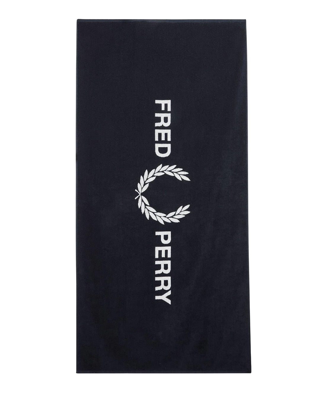 Fred Perry  Blu