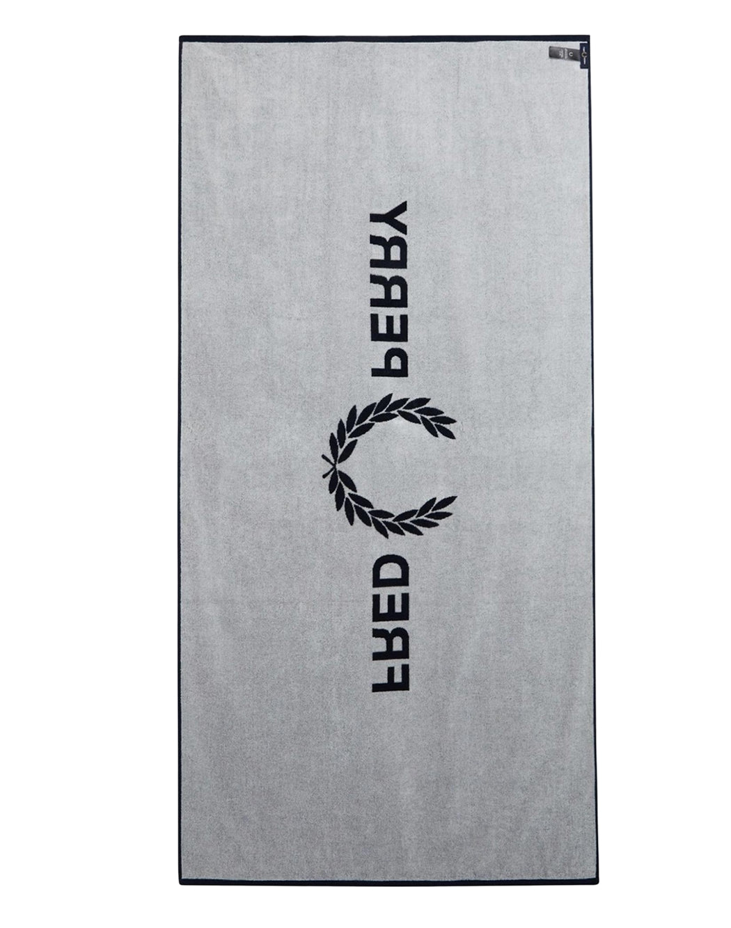 Fred Perry  Blu