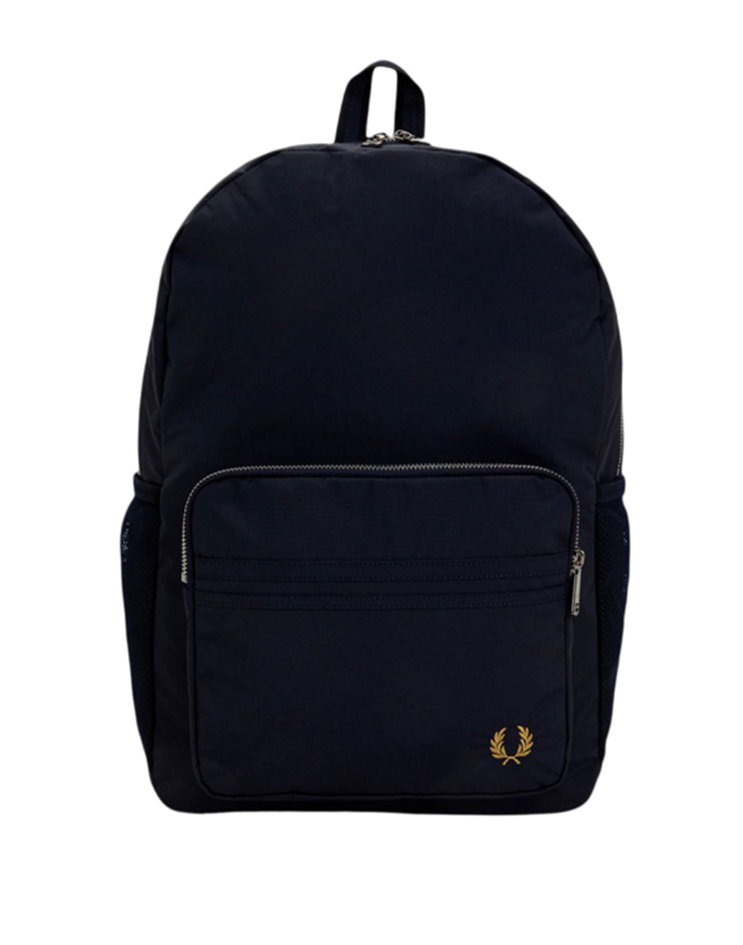 Fred Perry  Blu