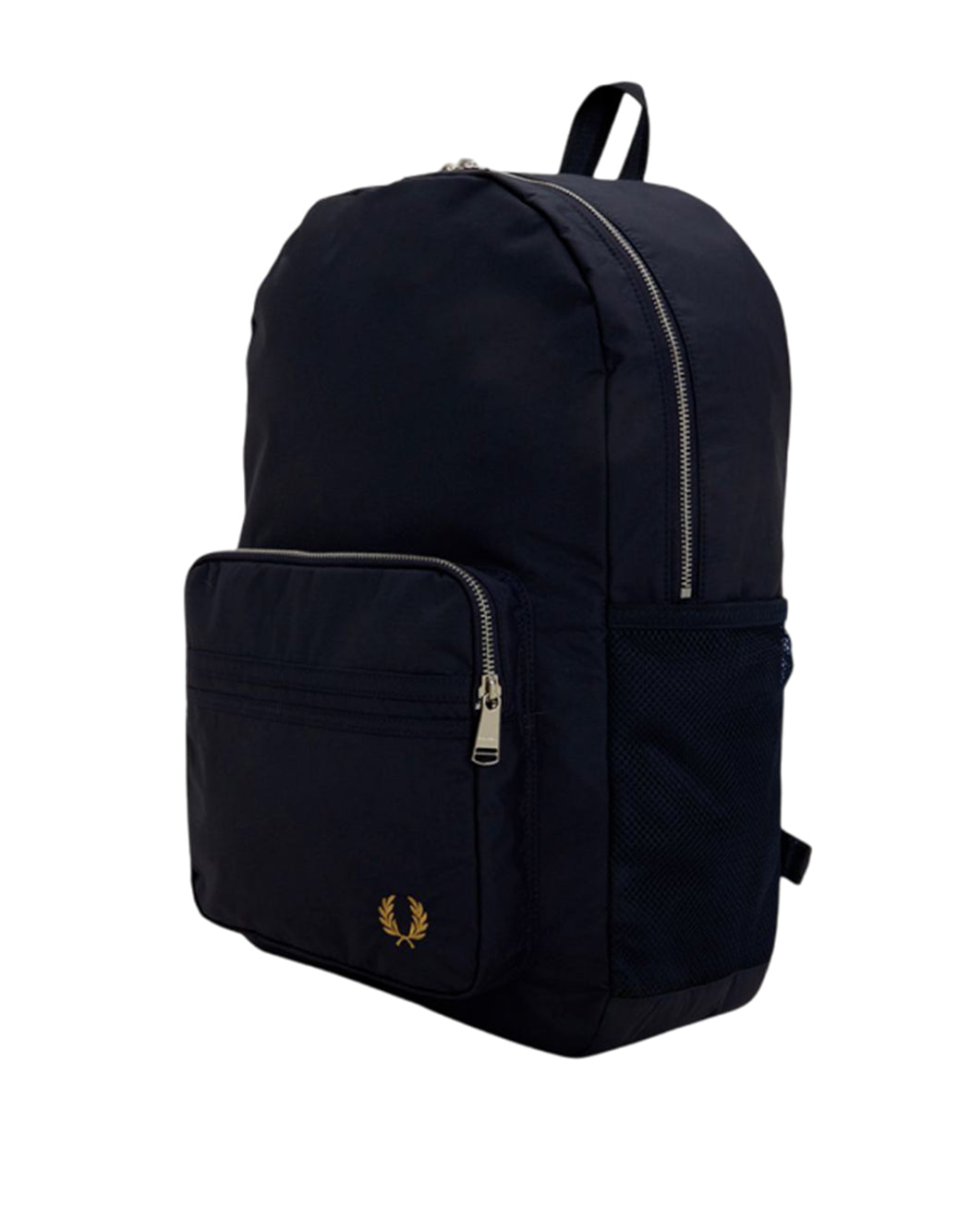 Fred Perry  Blu