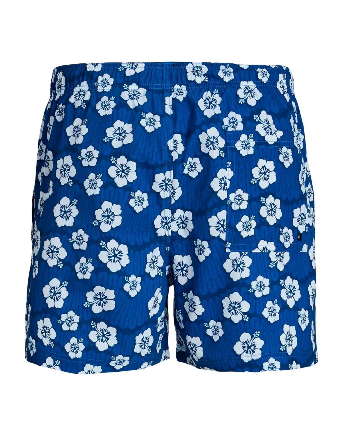 Jack & Jones  Azzurro
