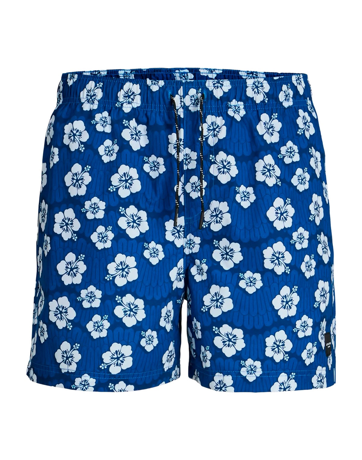 Jack & Jones  Azzurro