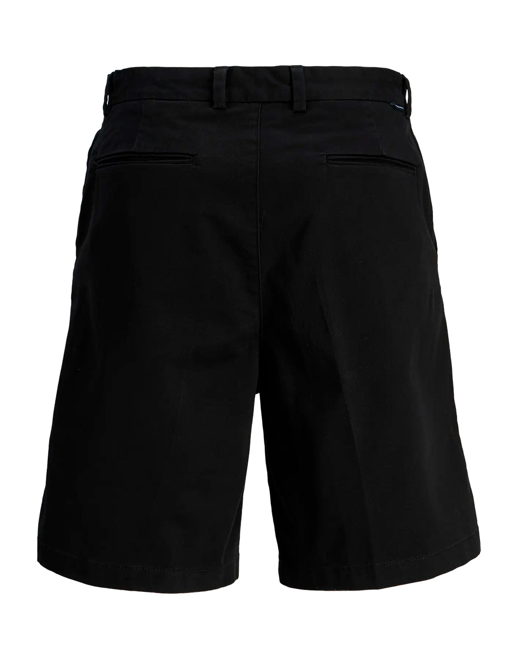 Jack & Jones  Nero