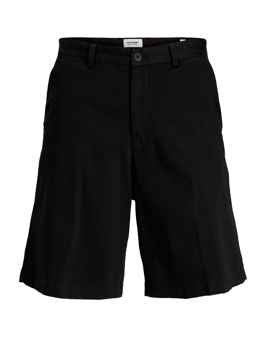 Jack & Jones  Nero