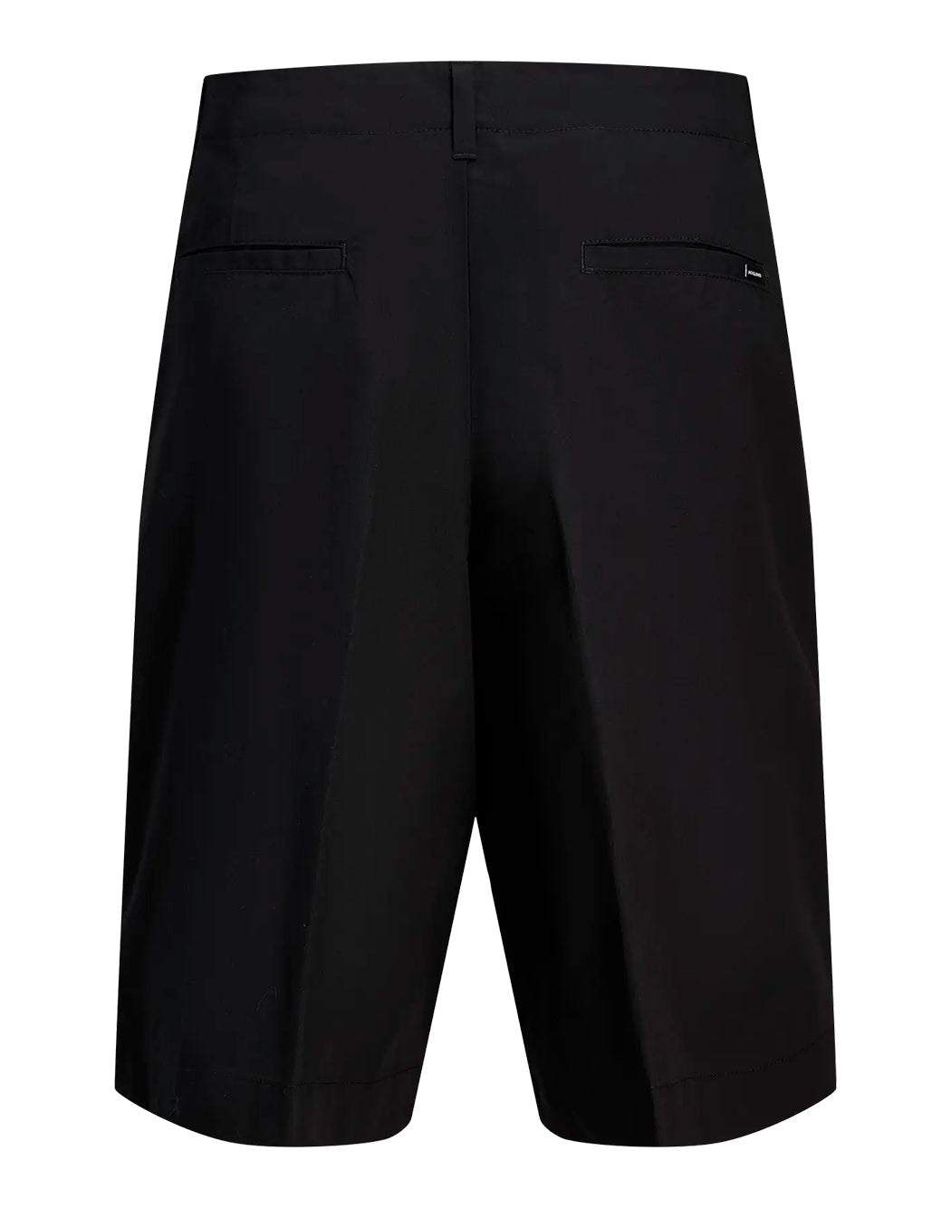 Jack & Jones  Nero