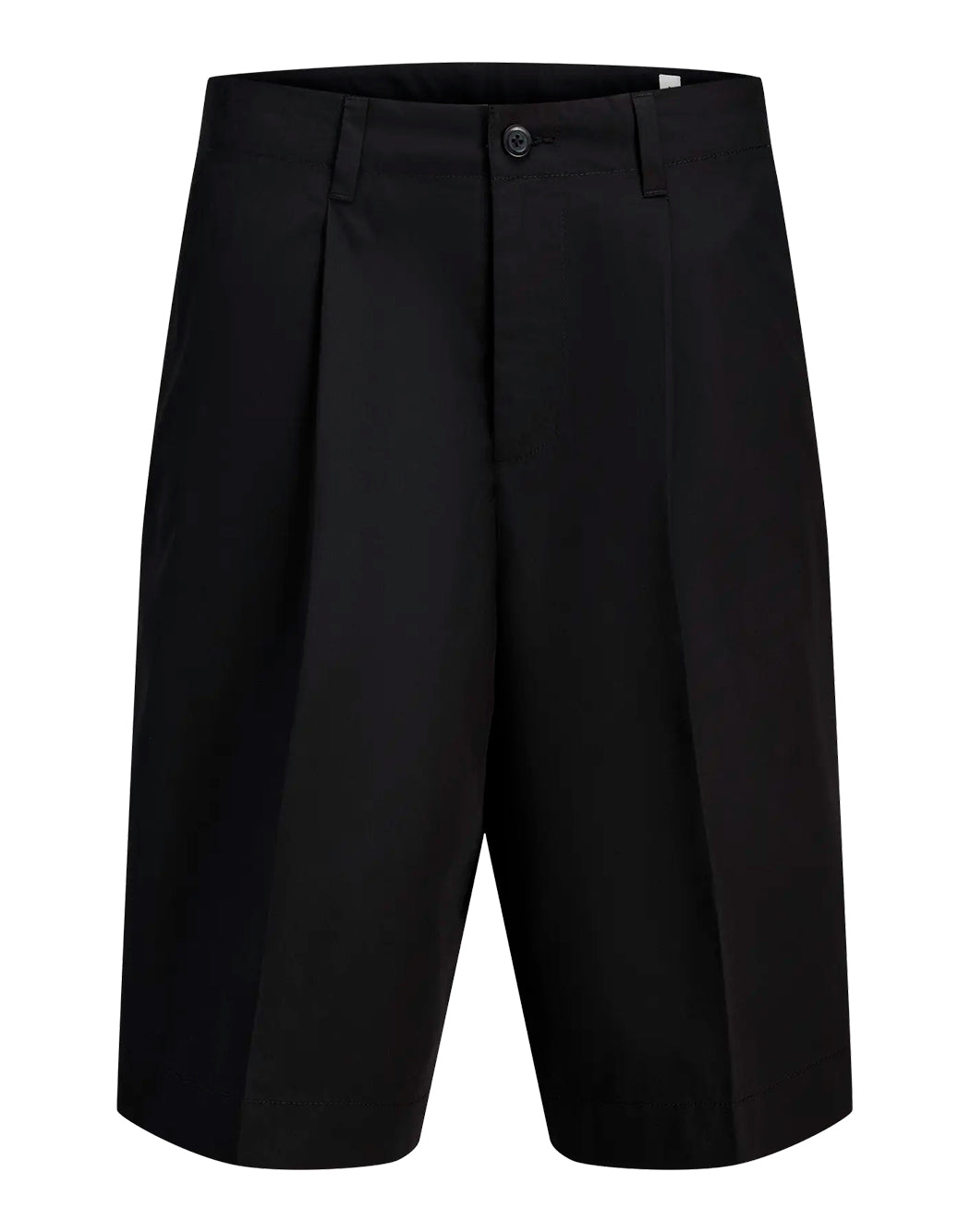 Jack & Jones  Nero