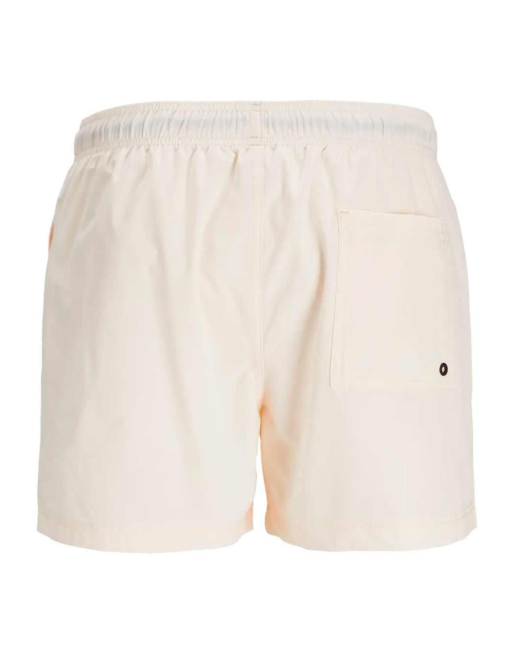 Jack & Jones  Neutro
