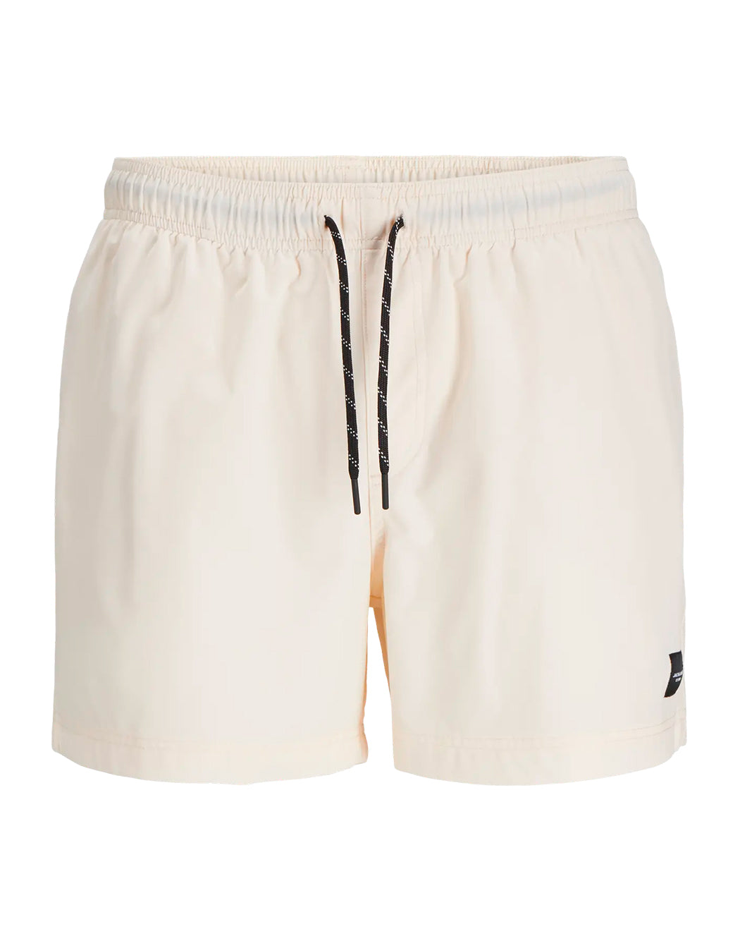 Jack & Jones  Neutro