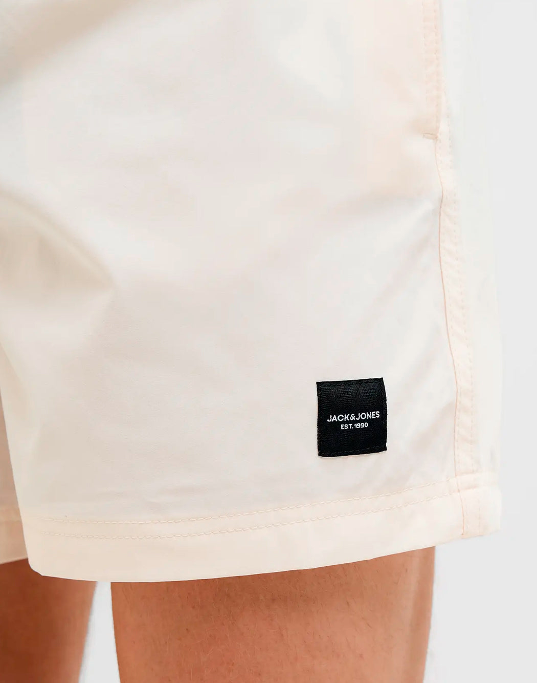 Jack & Jones  Neutro