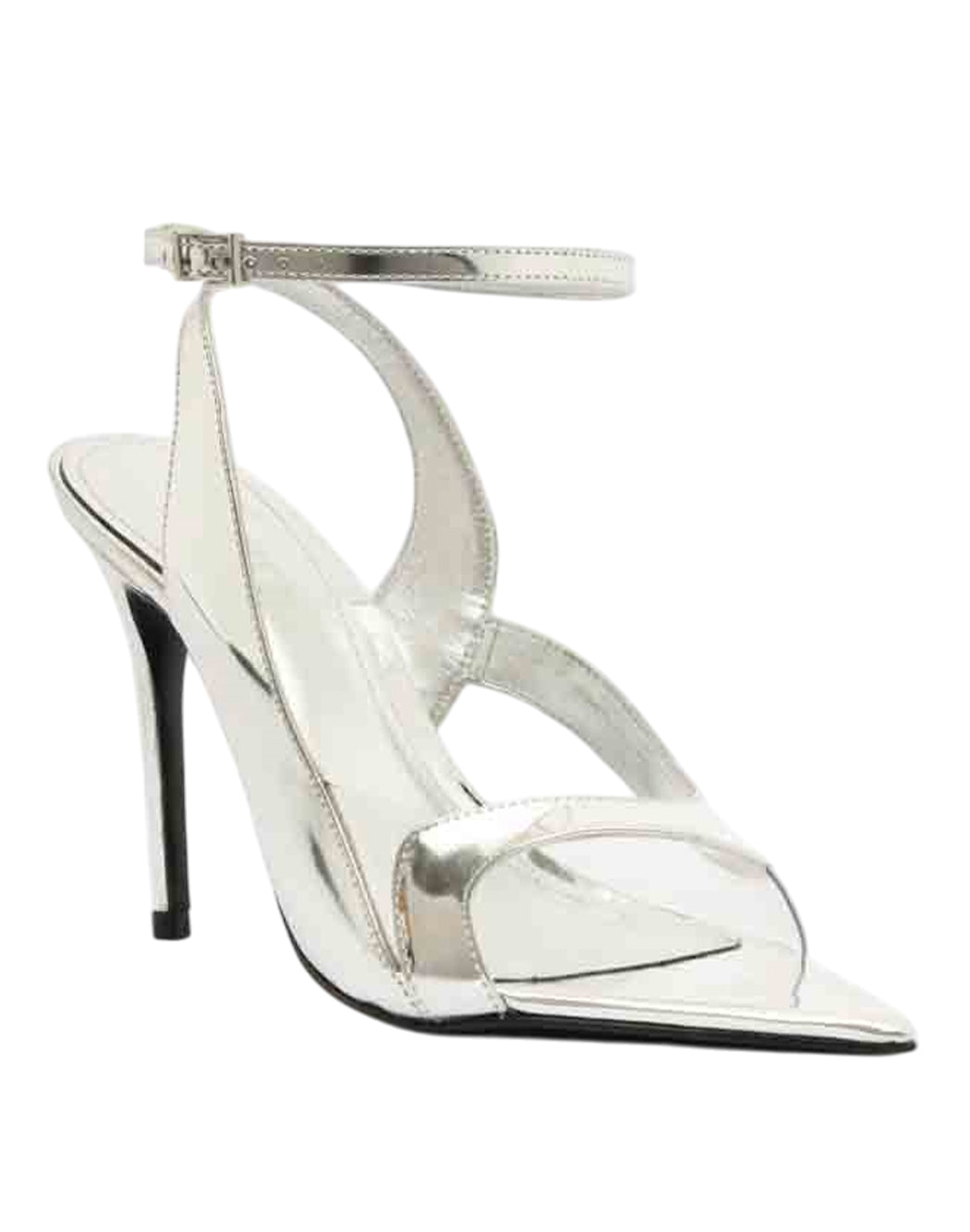 Schutz  Argento