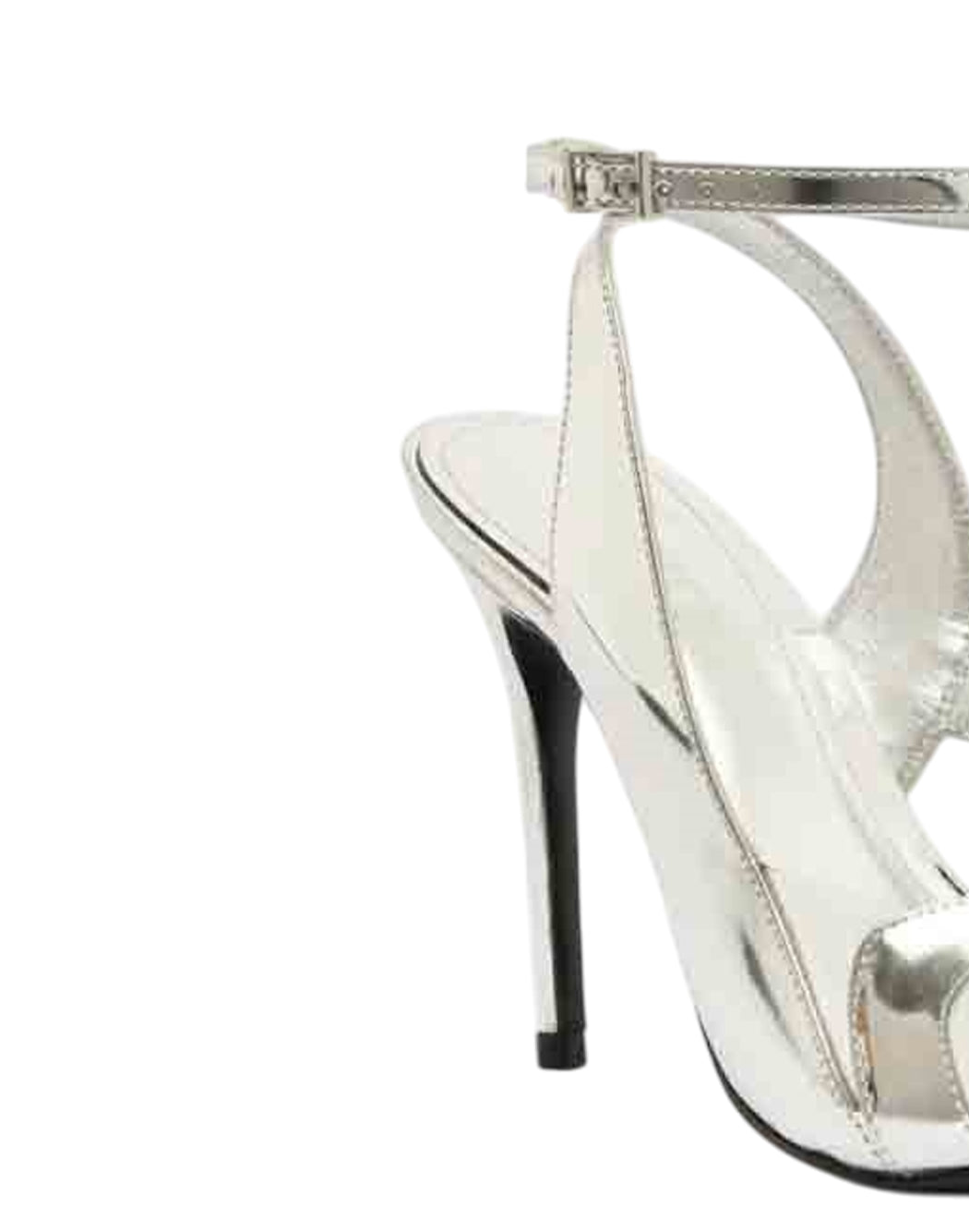 Schutz  Argento