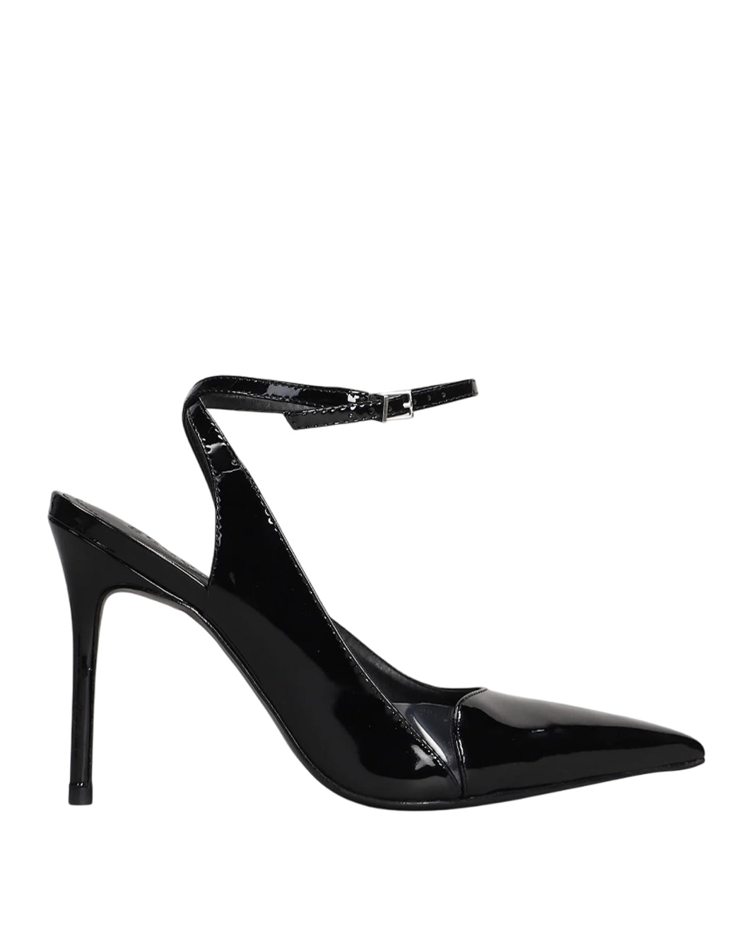 Schutz  Nero