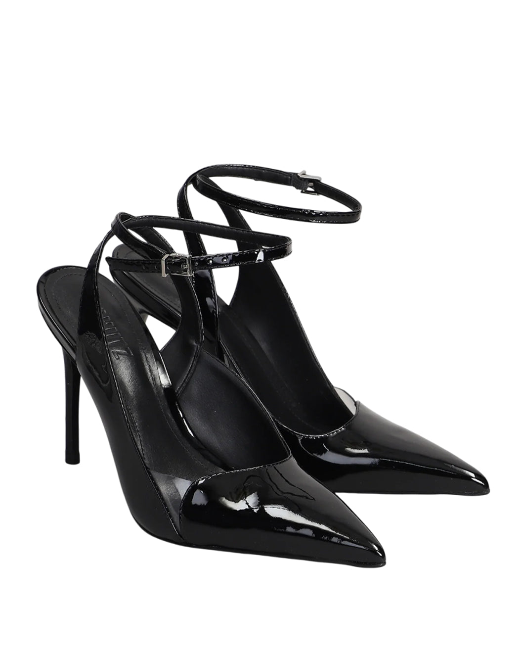 Schutz  Nero