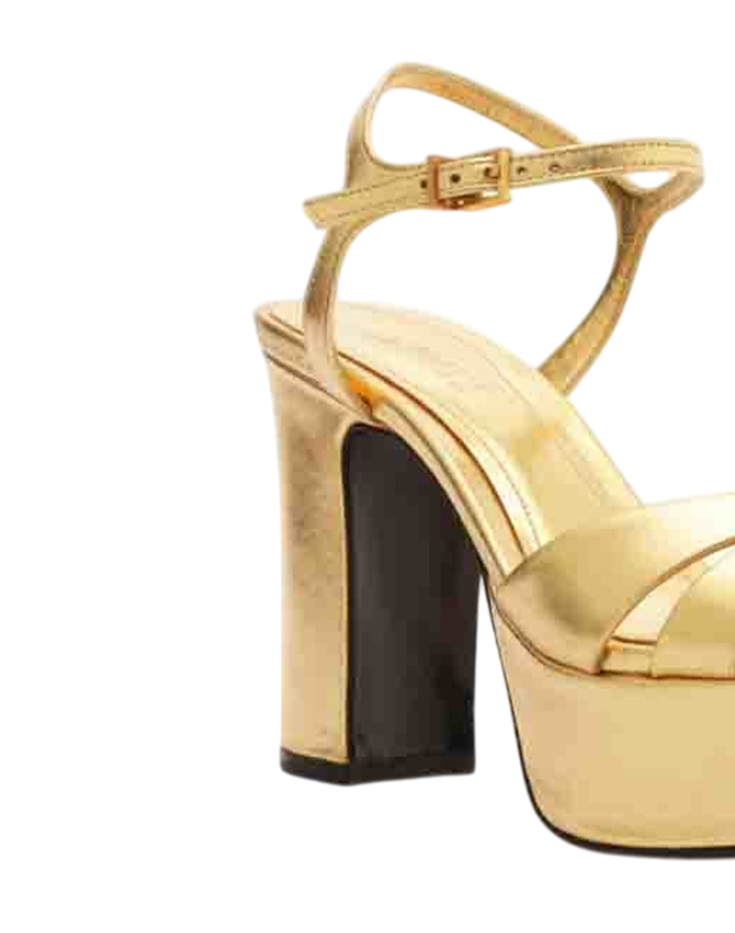 Schutz  Oro