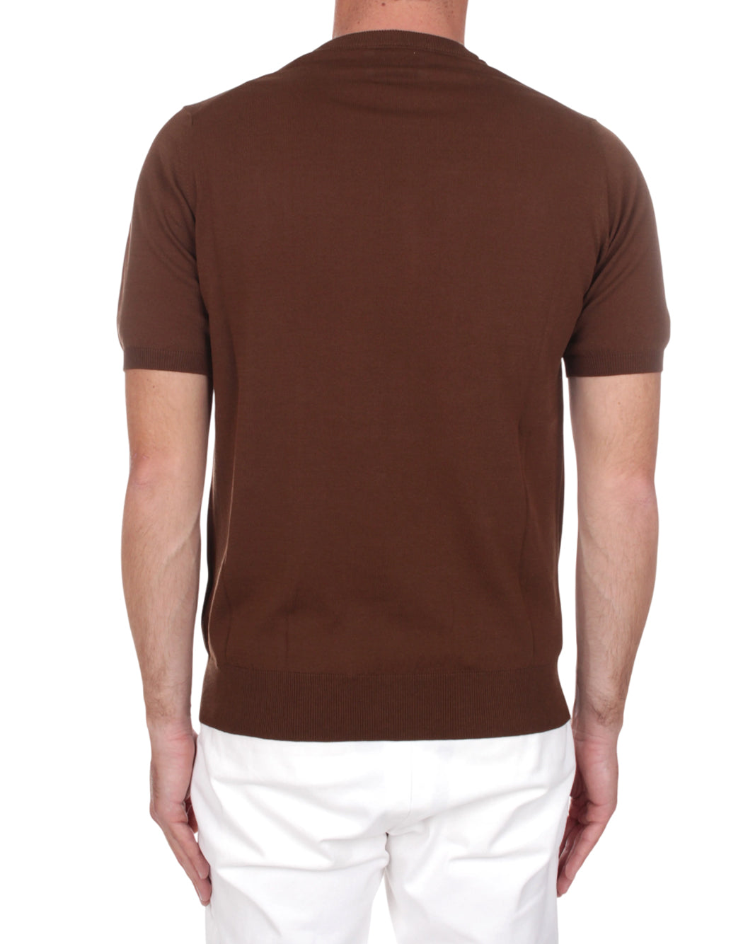 Alpha Studio  Marrone