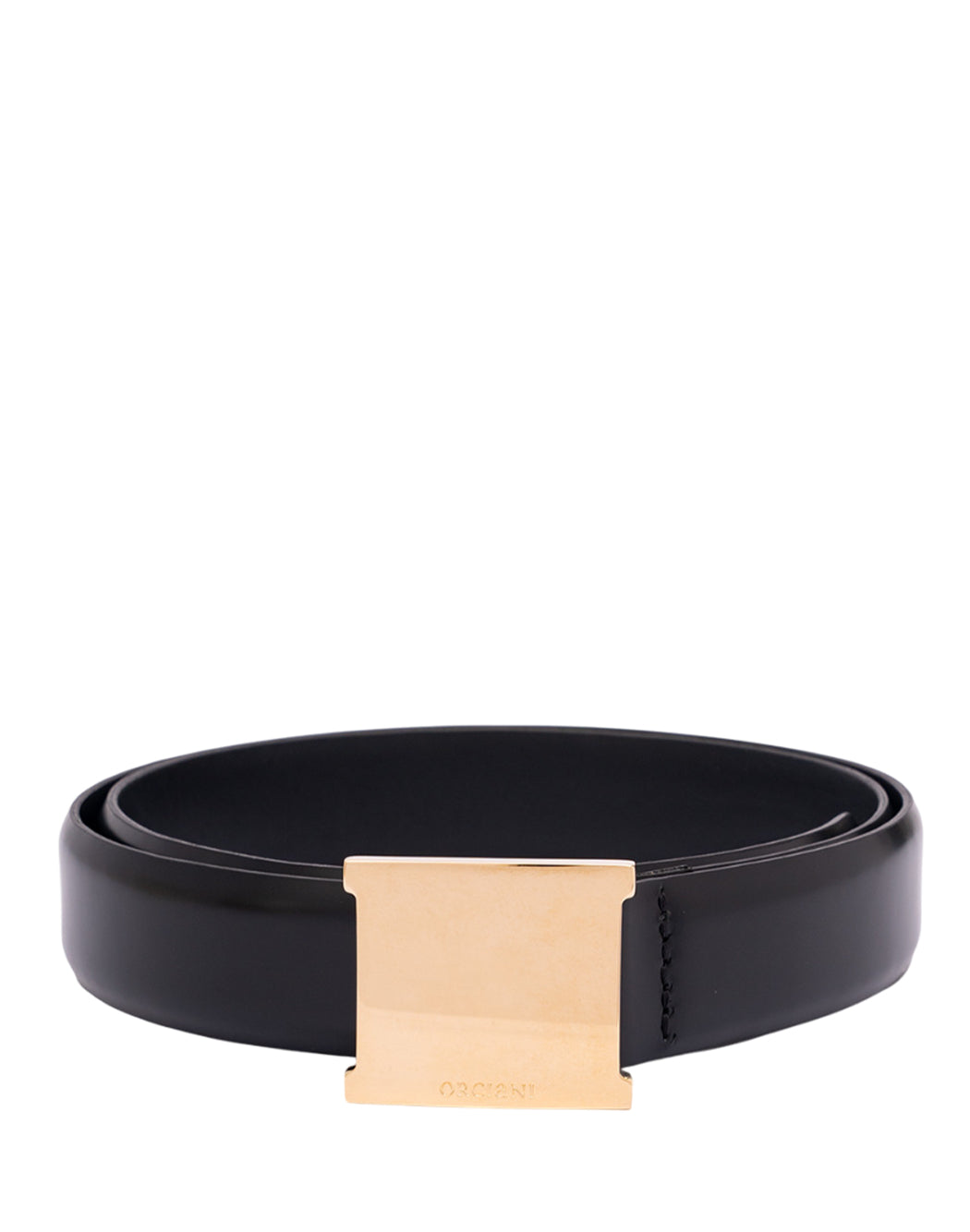 Orciani  Nero