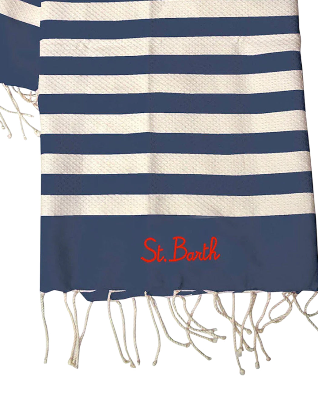 Mc2 Saint Barth  Blu
