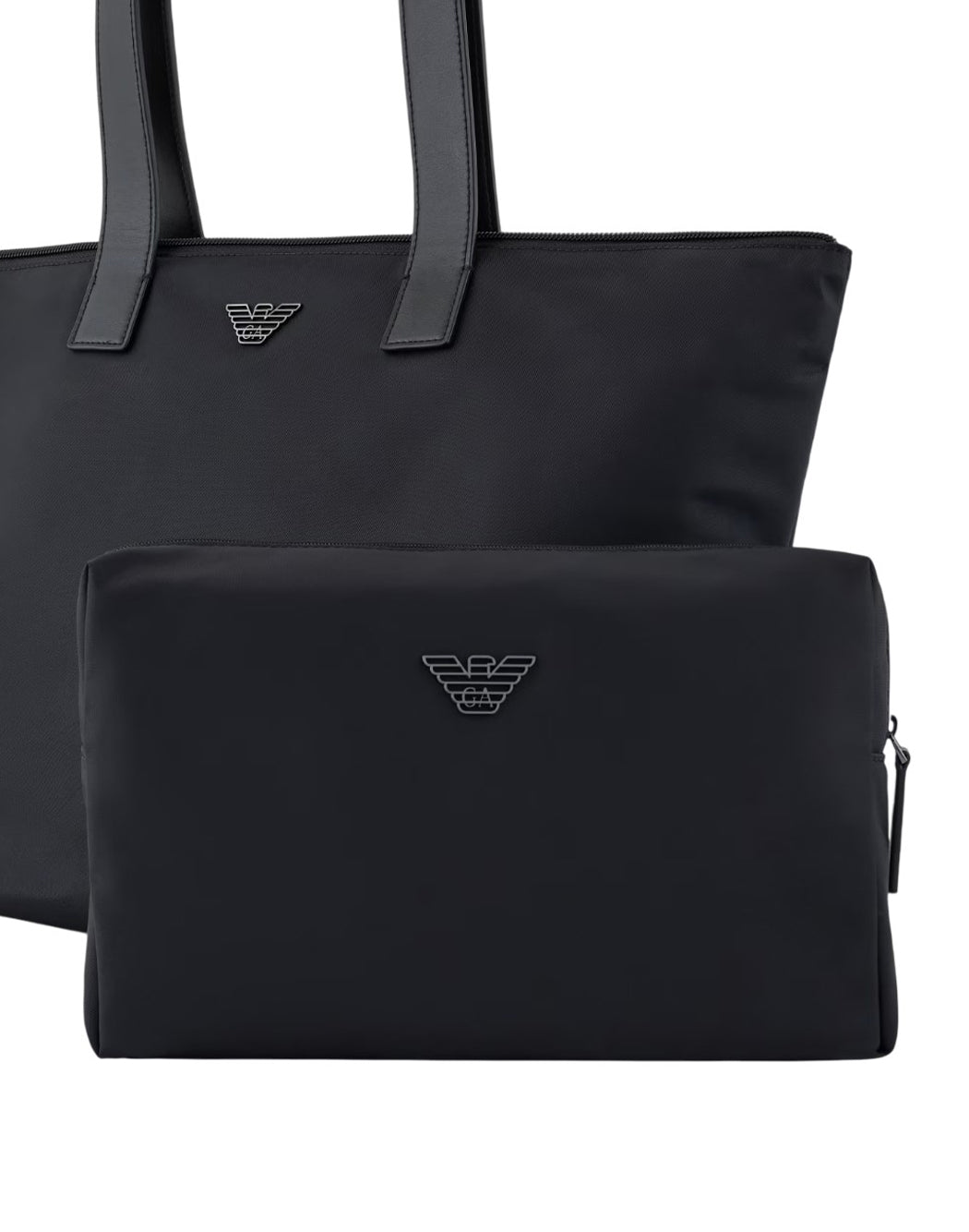 Emporio Armani  Nero