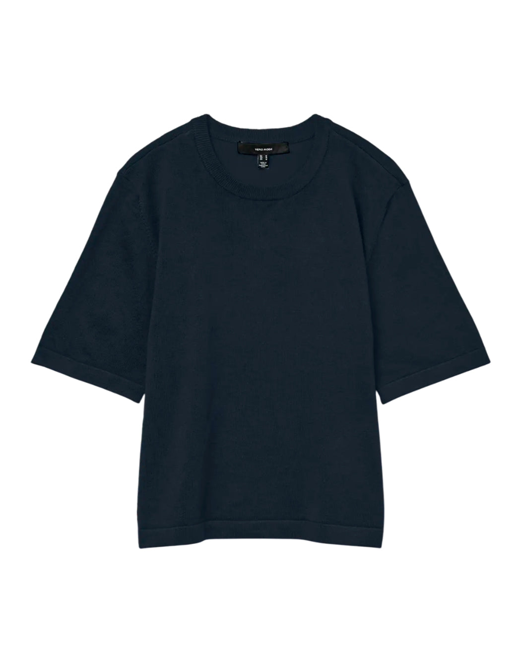 Vero Moda  Blu
