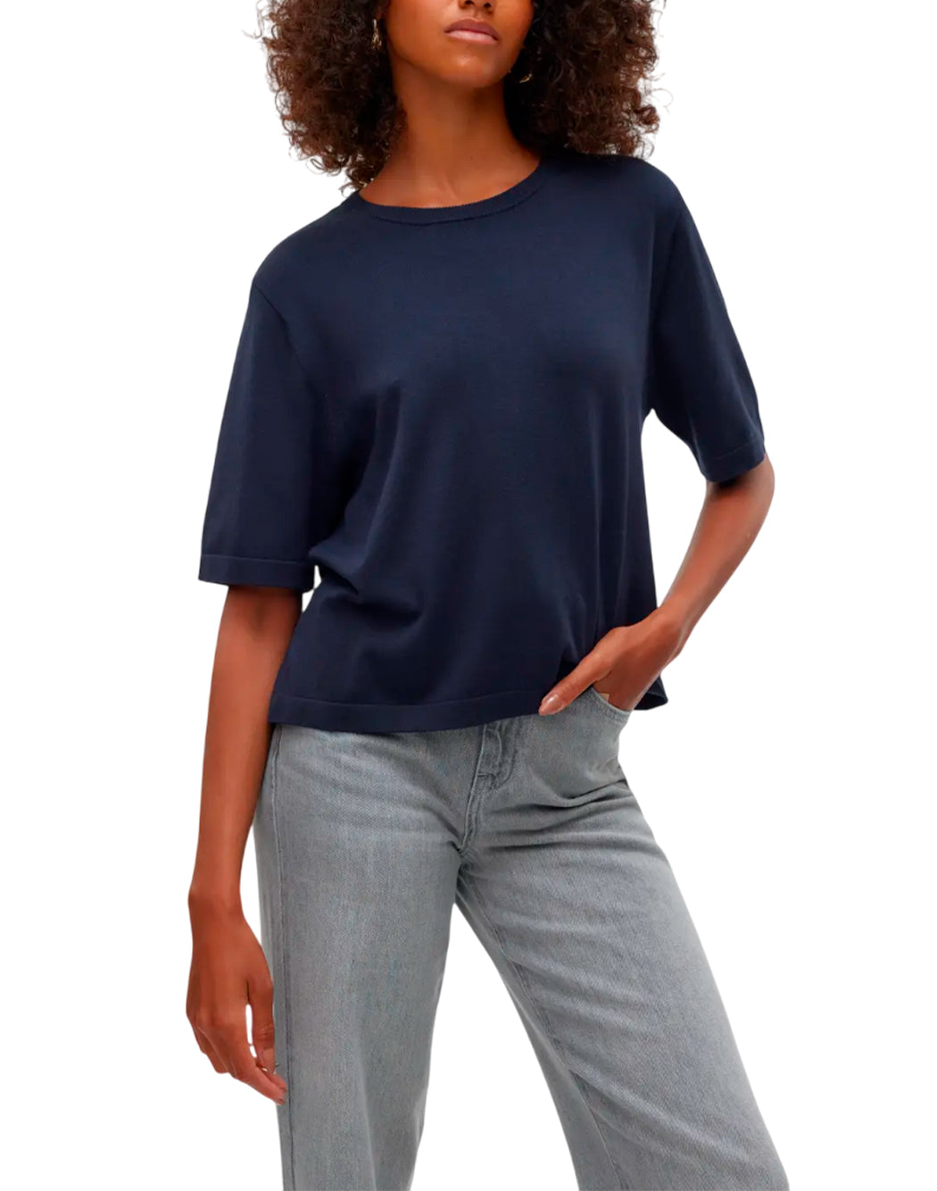 Vero Moda  Blu