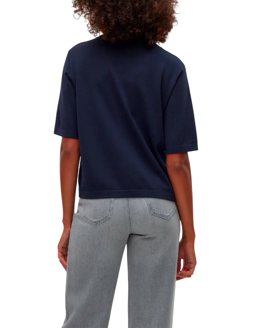 Vero Moda  Blu