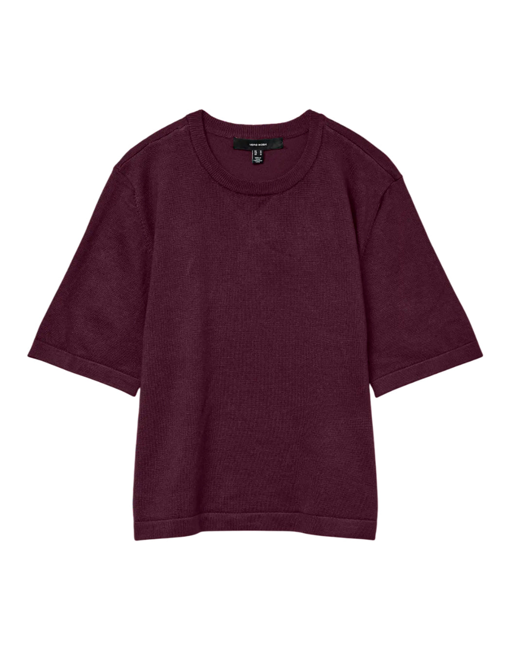 Vero Moda  Viola