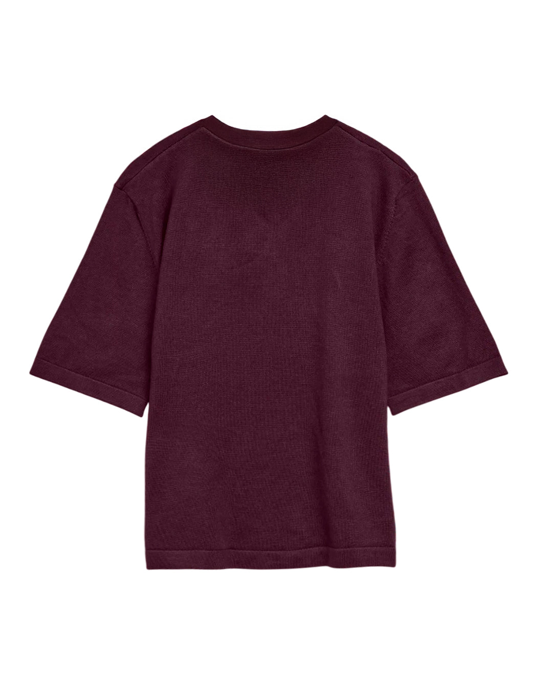 Vero Moda  Viola