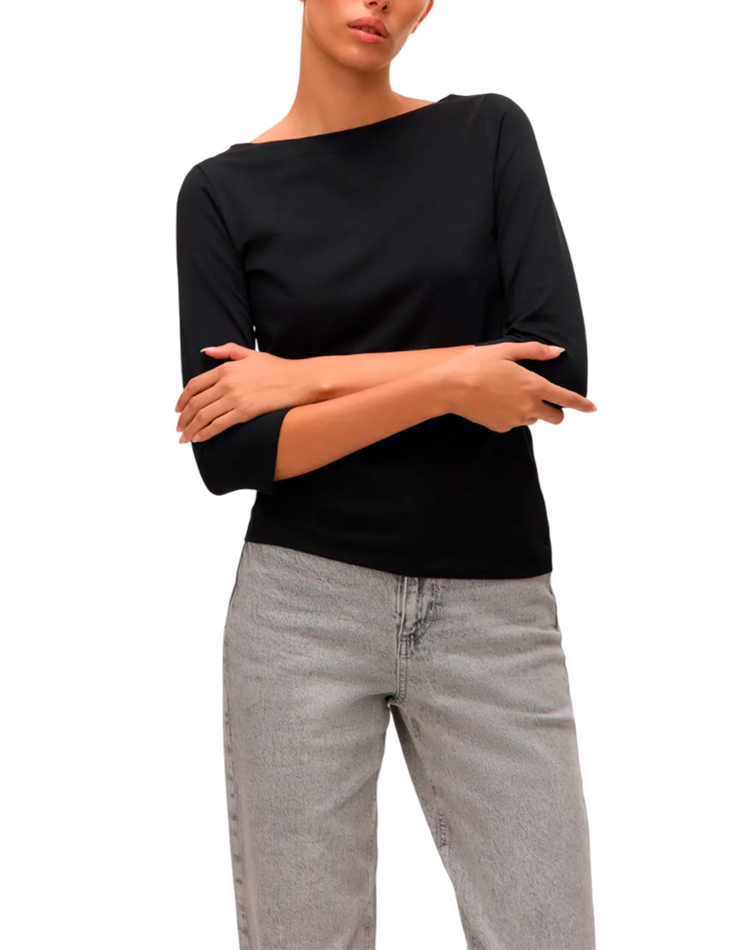 Vero Moda  Nero