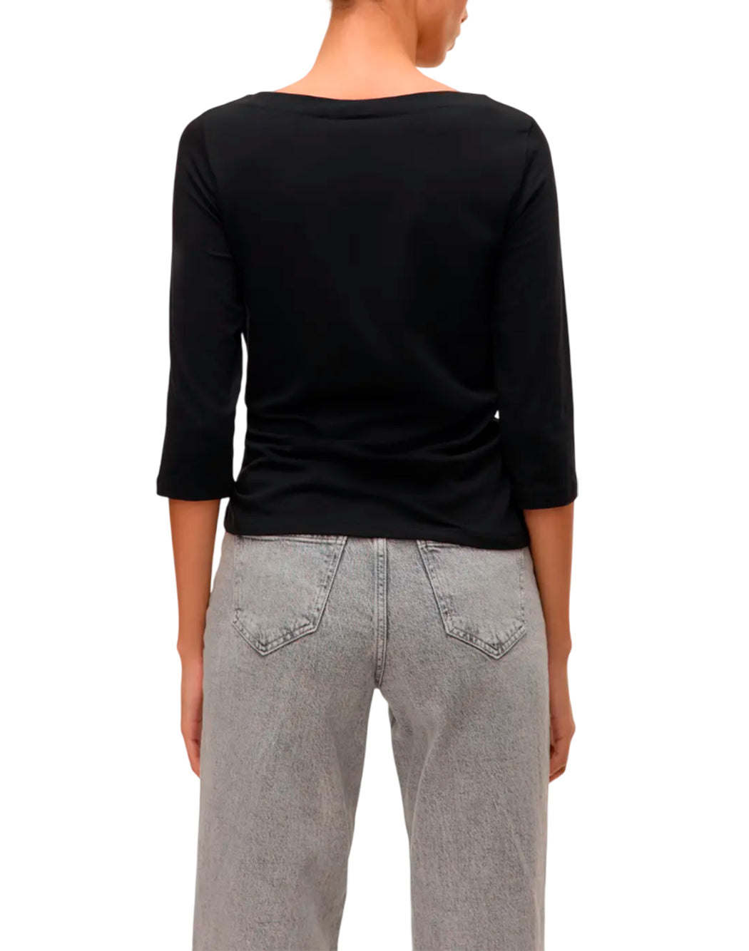 Vero Moda  Nero
