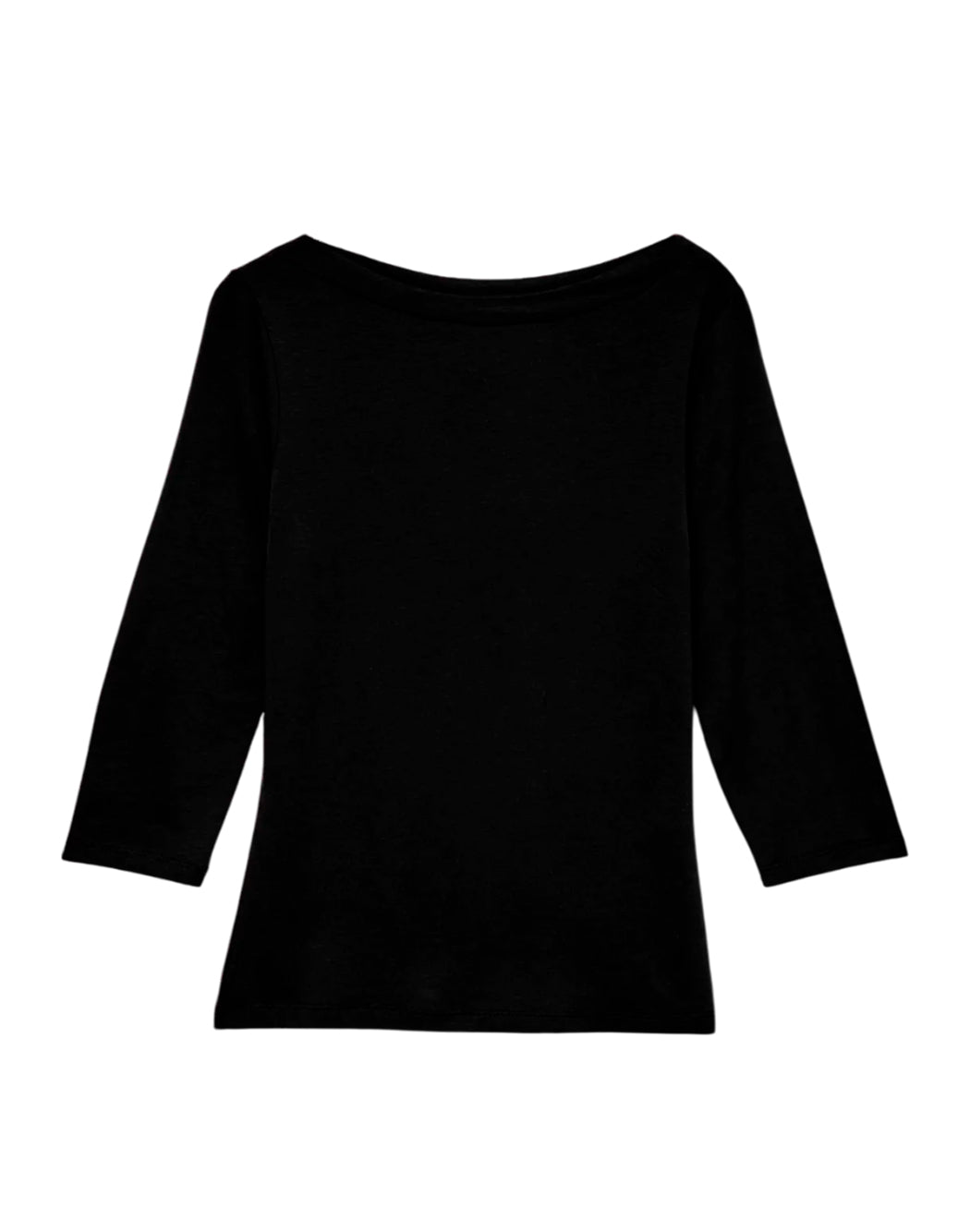 Vero Moda  Nero