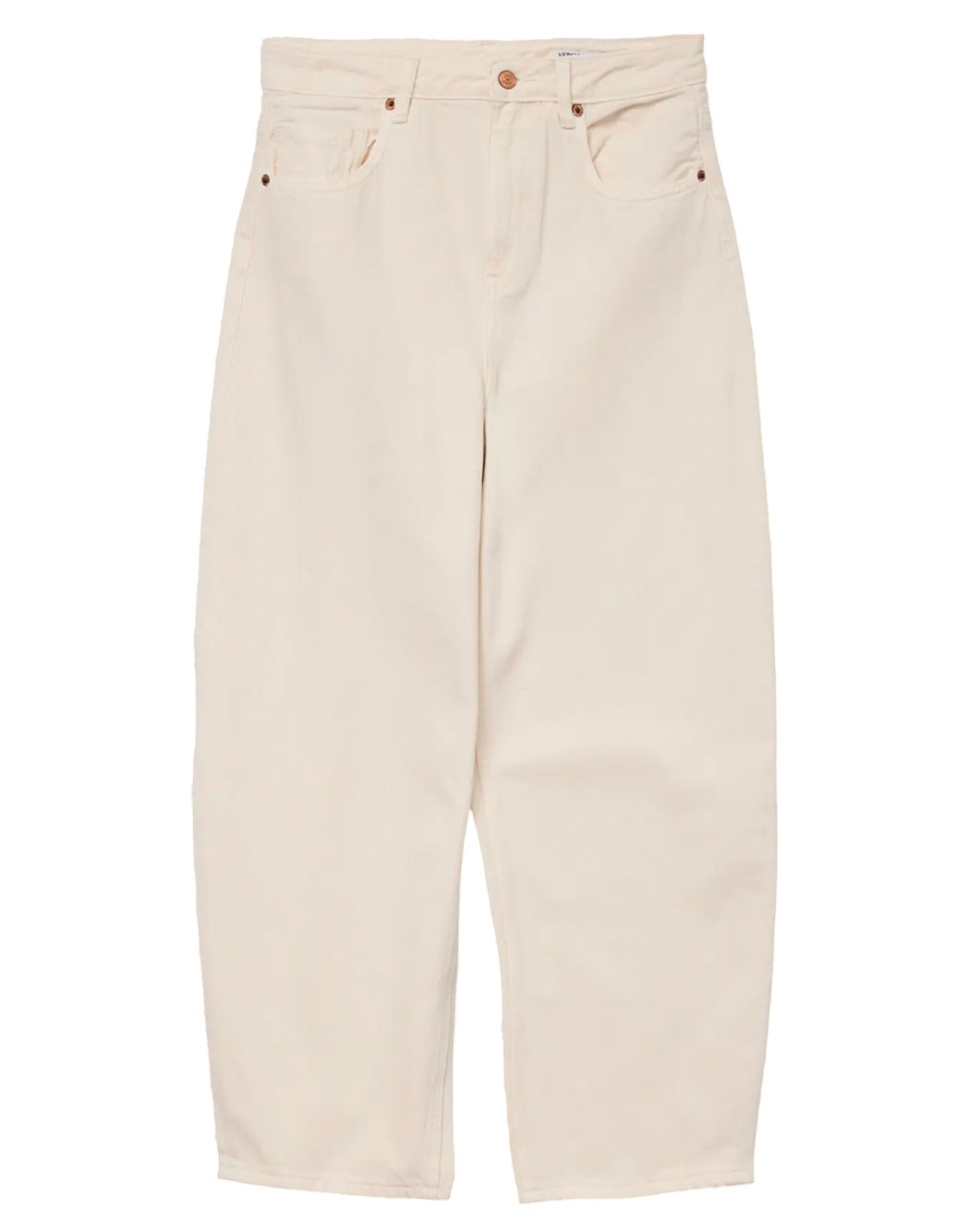 Vero Moda  Neutro