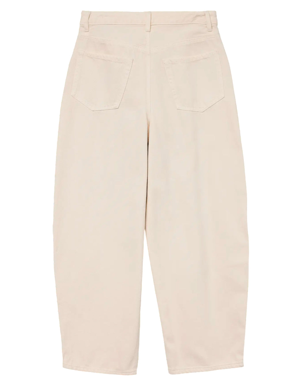 Vero Moda  Neutro
