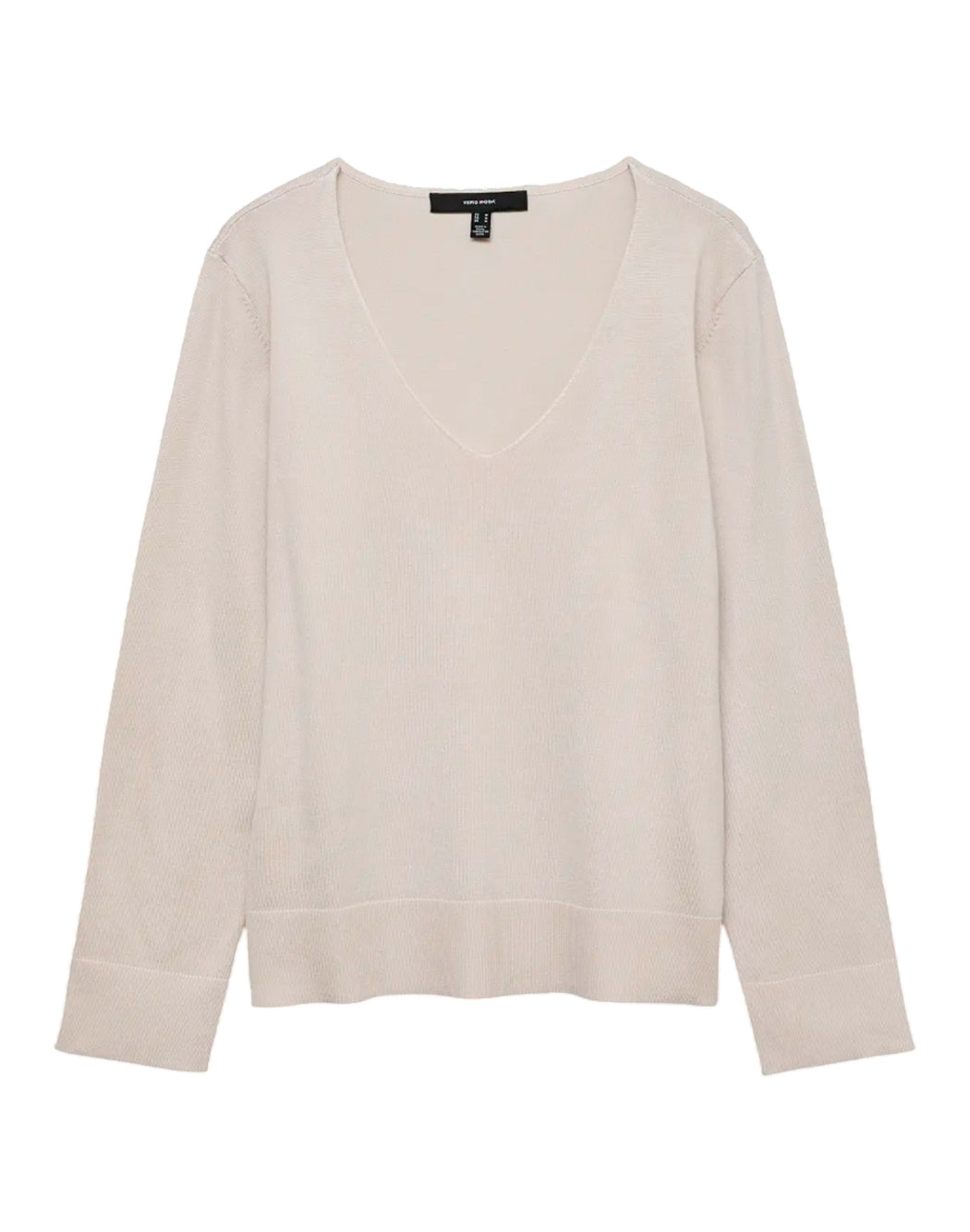 Vero Moda  Neutro