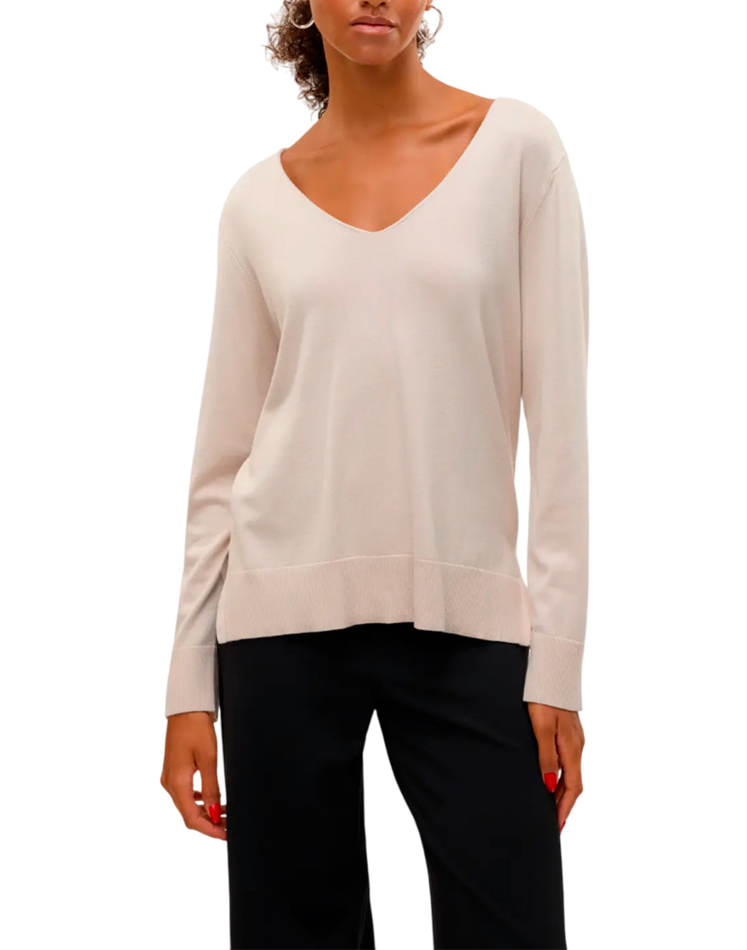 Vero Moda  Neutro